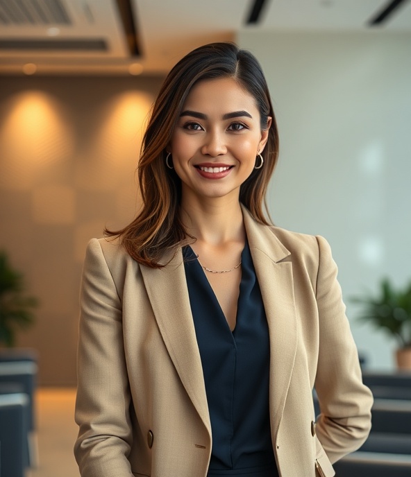 Professional Services