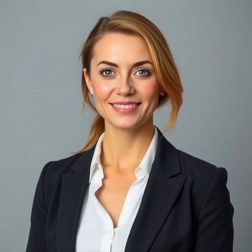 Client